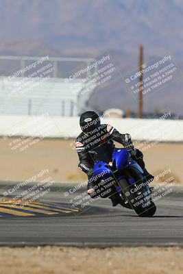 media/Feb-02-2025-Race Pace (Sun) [[84aa3aff12]]/2-Non Verified/3-Turn 15 (11am)/